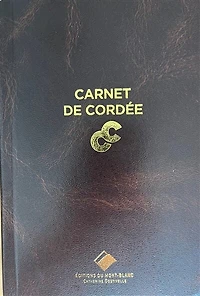 Carnet de cordée