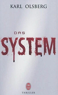 Das System