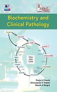 Biochemistry and Clinical Pathology