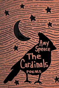 The Cardinals: Poems
