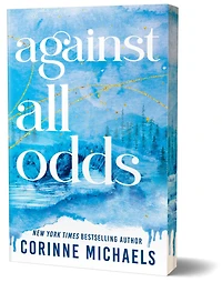 Against All Odds (Deluxe Edition)