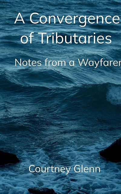 A Convergence of Tributaries