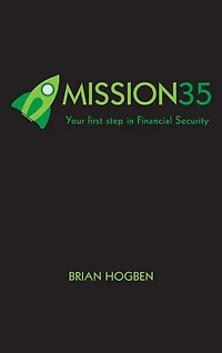 Mission35: Your First Step Financial Security