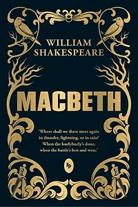 Macbeth (Pocket Classics)