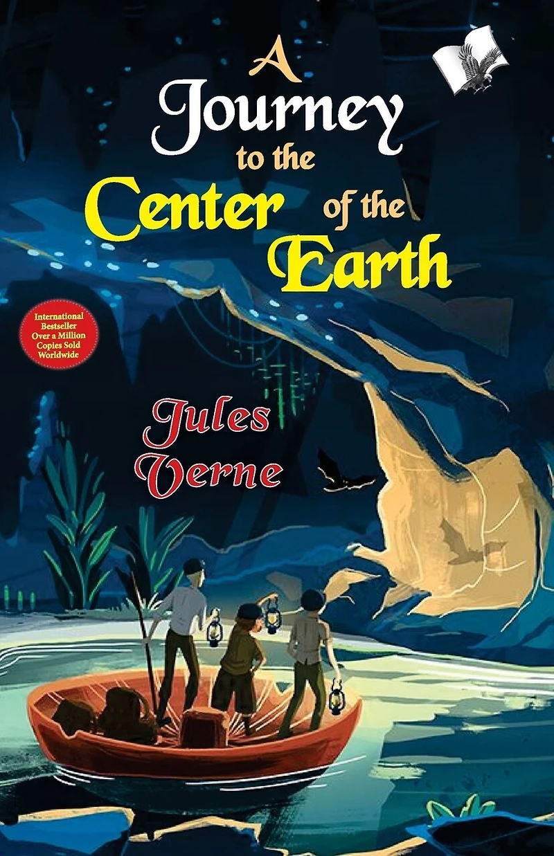 A journey to the centre of Earth