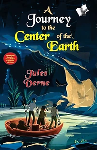 A journey to the centre of Earth