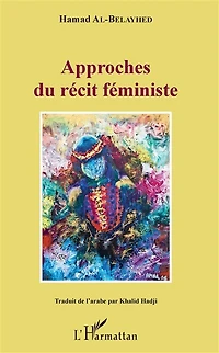 Approches Du Récit Féministe