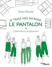 Le pantalon