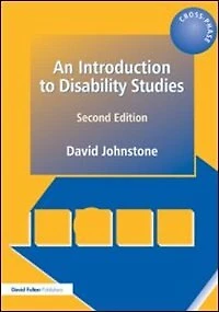 An Introduction to Disability Studies