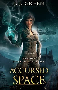 Accursed Space