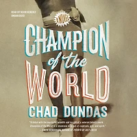 Champion of the World