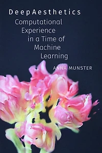 DeepAesthetics: Computational Experience a Time of Machine Learning