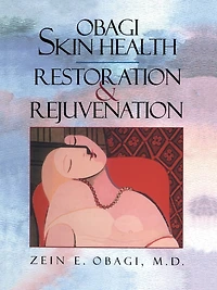 The Art of Skin Health Restoration and Rejuvenation