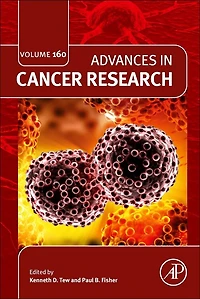 Advances Cancer Research