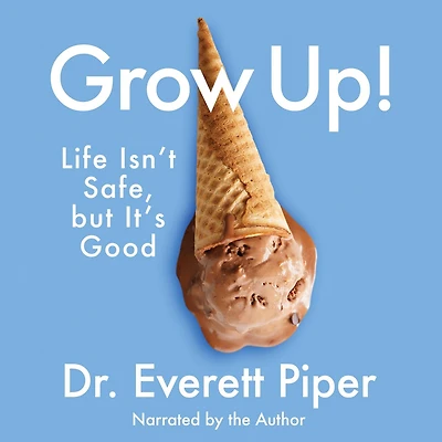 Grow Up