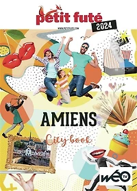 Amiens: 2025