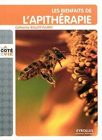 L' apithérapie: découvrez les bienfaits des produits de la ruche pour votre santé