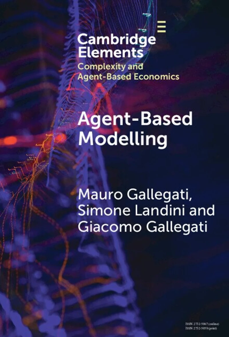 Agent-Based Modelling: A Tool for Complexity