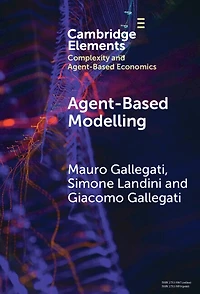 Agent­-Based Modelling: A Tool for Complexity