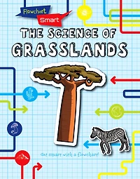 The Science of Grasslands
