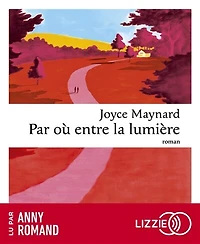 Par où entre la lumière