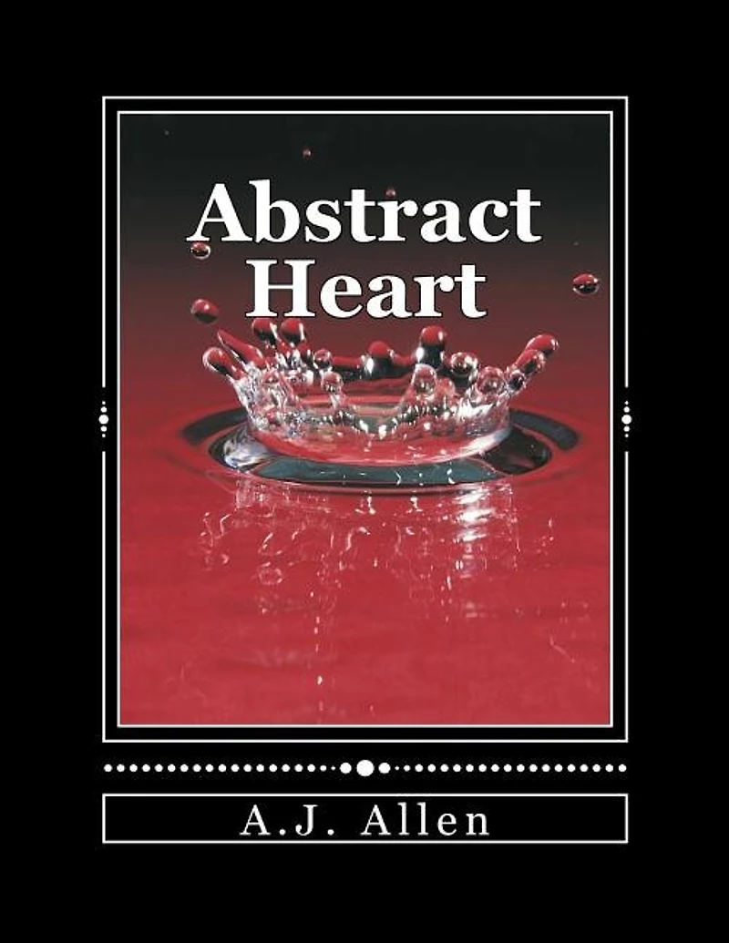 Abstract Heart