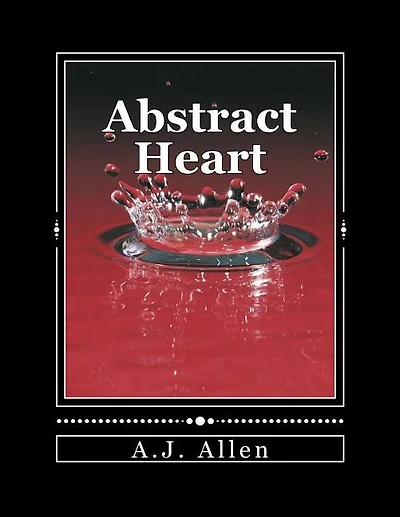 Abstract Heart