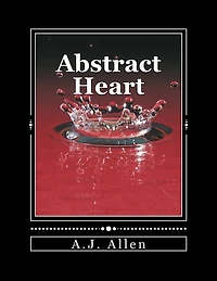 Abstract Heart