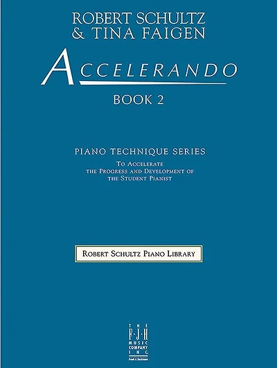 Accelerando, Book 2