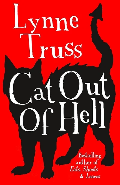 Cat Out of Hell