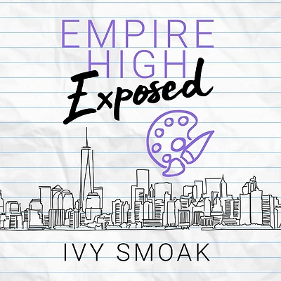 Empire High Exposed