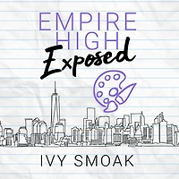 Empire High Exposed