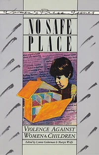No Safe Place