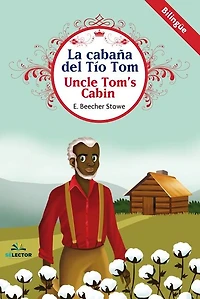 La cabaña del tio Tom