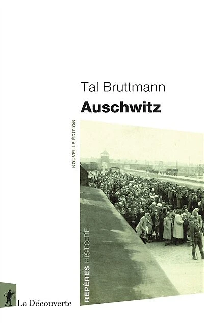 Auschwitz