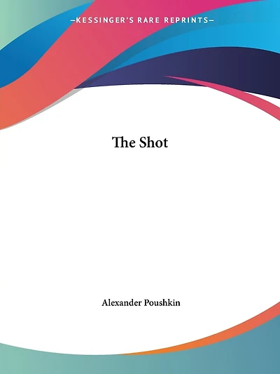 The Shot