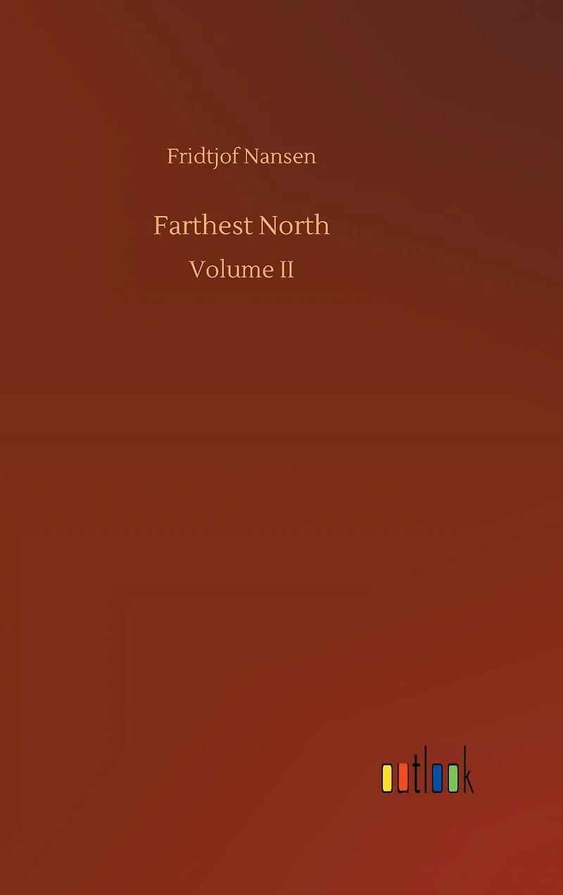 Farthest North