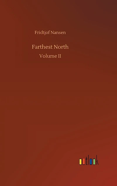 Farthest North