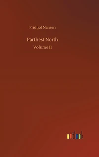 Farthest North