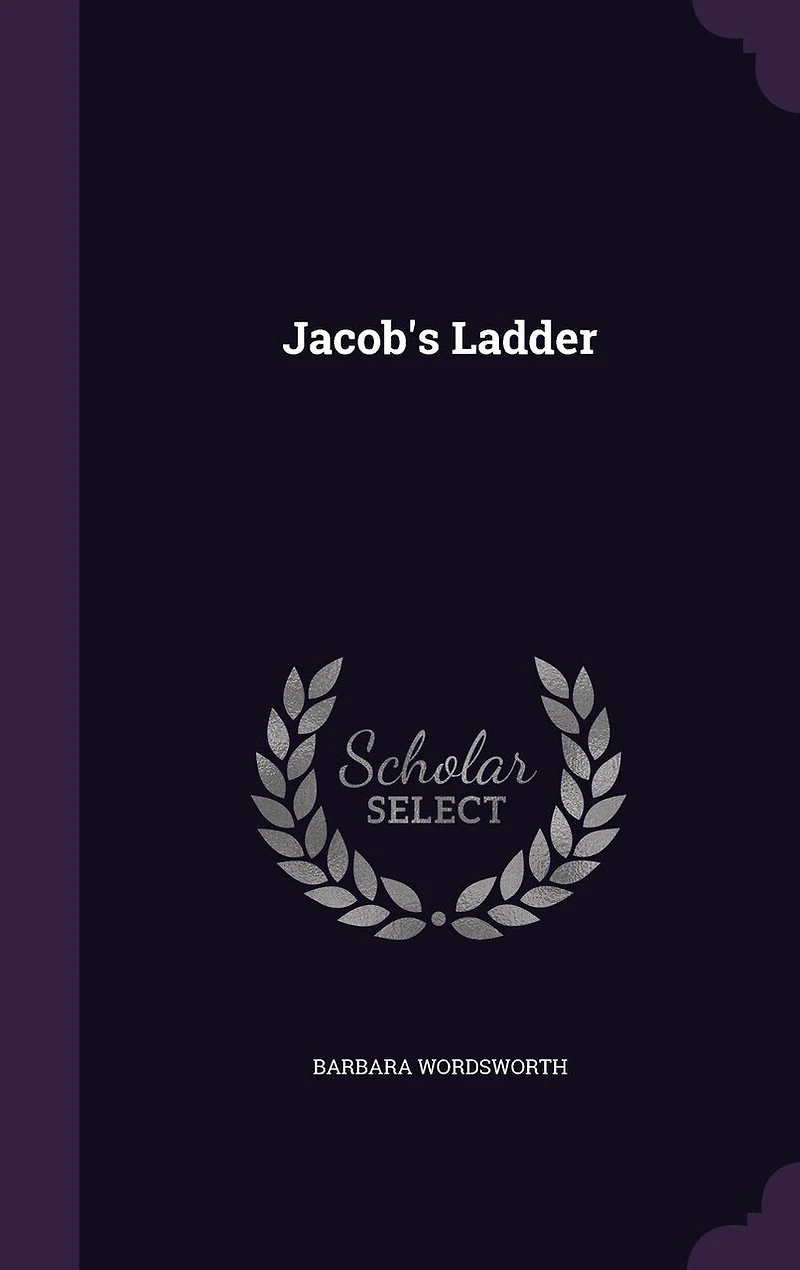 Jacob's Ladder
