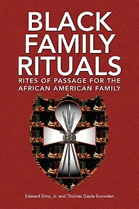 Black Family Rituals