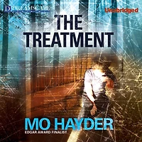 The Treatment