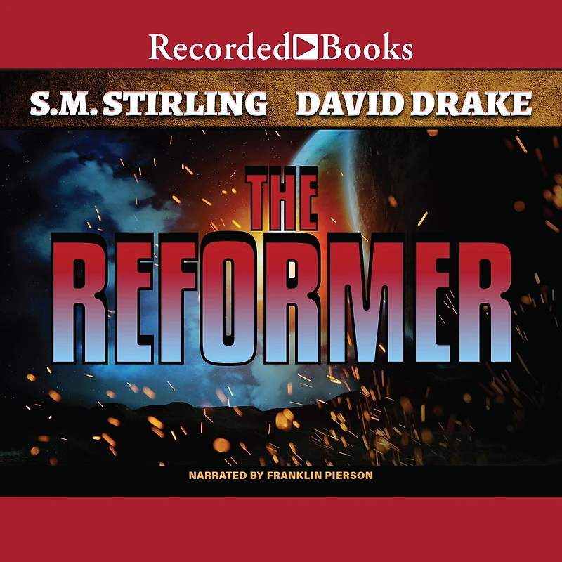 The Reformer