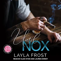 Until Nox Lib/E