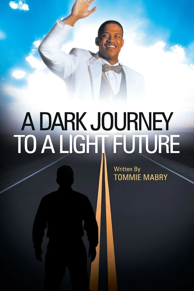 A Dark Journey To Light Future