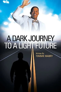 A Dark Journey To Light Future