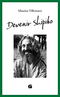 Devenir Shipibo