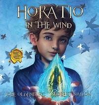 Horatio in the Wind