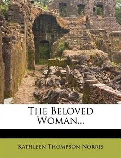The Beloved Woman...