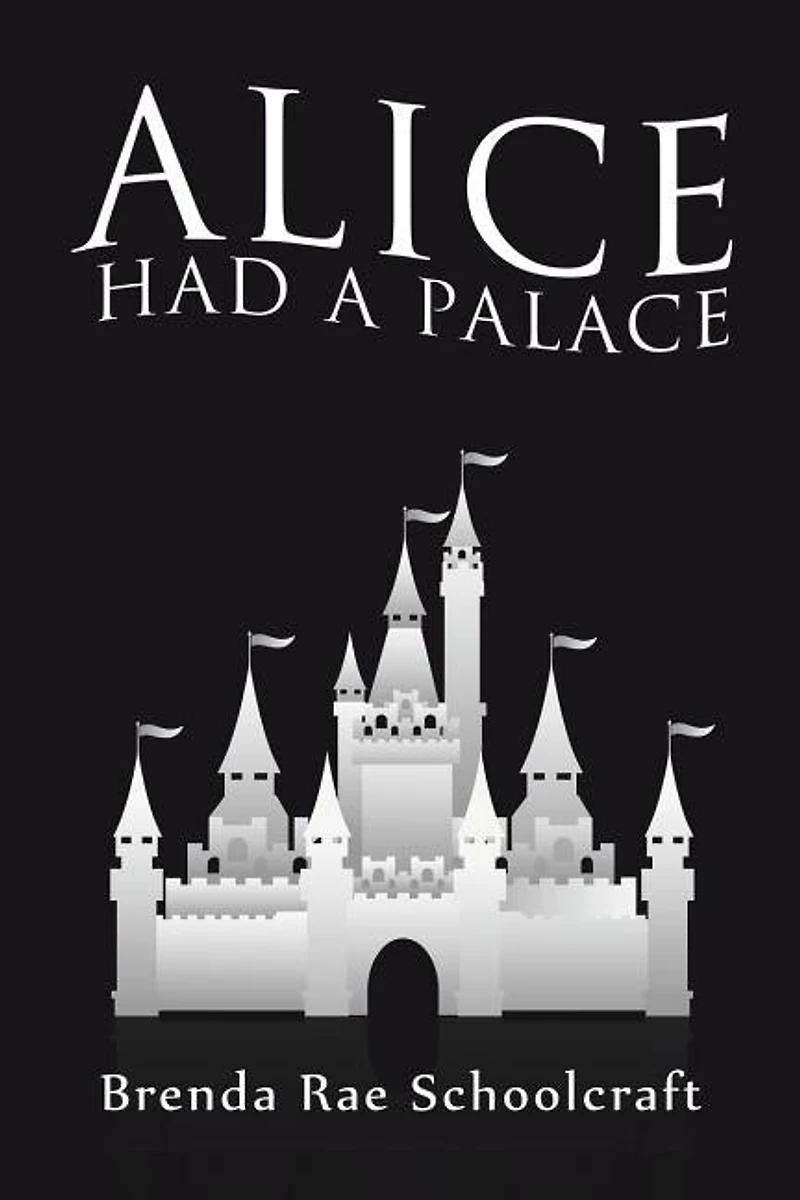 Alice had a Palace